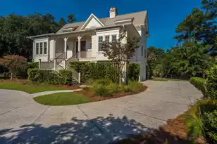 4886 Sound View Dr, Mount Pleasant, SC 29466 - Photo 18