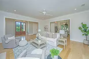 4886 Sound View Dr, Mount Pleasant, SC 29466 - Photo 24