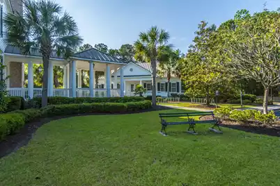 4886 Sound View Drive, Mount Pleasant, SC 29466 - Photo 90