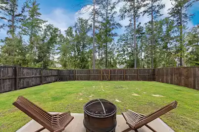 409 Broad Elm Way, Summerville, SC 29486 - Photo 24