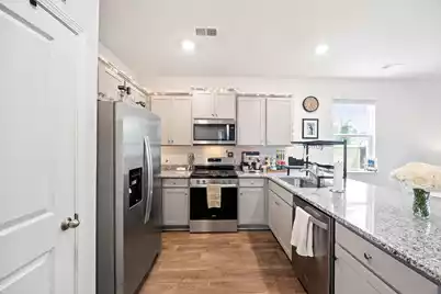 409 Broad Elm Way, Summerville, SC 29486 - Photo 14
