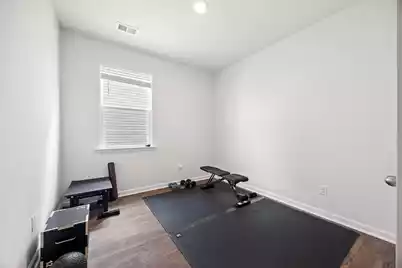 409 Broad Elm Way, Summerville, SC 29486 - Photo 10