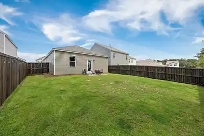 409 Broad Elm Way, Summerville, SC 29486 - Photo 26