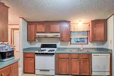 930 Red Bank Road, Walterboro, SC 29488 - Photo 10