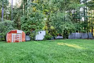 930 Red Bank Rd, Walterboro, SC 29488 - Photo 14