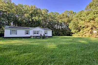 930 Red Bank Road, Walterboro, SC 29488 - Photo 2
