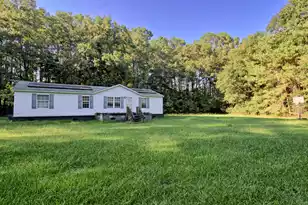 930 Red Bank Rd, Walterboro, SC 29488 - Photo 2
