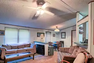 930 Red Bank Rd, Walterboro, SC 29488 - Photo 8