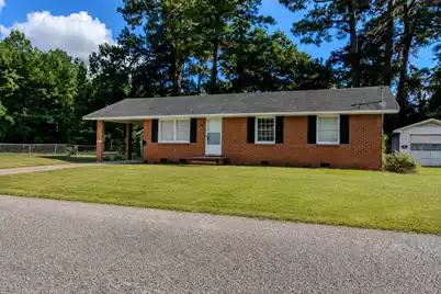 515 Ives Street, Lake City, SC 29560 - Photo 2