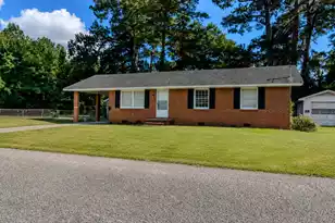 515 Ives St, Lake City, SC 29560 - Photo 2