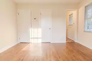 515 Ives St, Lake City, SC 29560 - Photo 8