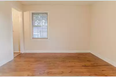 515 Ives Street, Lake City, SC 29560 - Photo 4