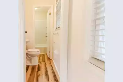 515 Ives Street, Lake City, SC 29560 - Photo 6