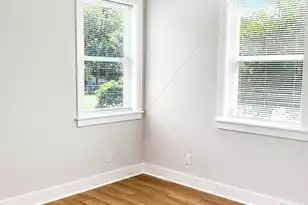 5797 Sledge St, Hanahan, SC 29406 - Photo 18