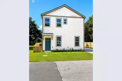 5797 Sledge Street #A, Hanahan, SC 29406 - Photo 2