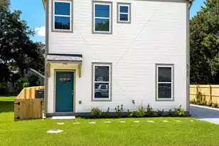 5797 Sledge St, Hanahan, SC 29406 - Photo 2