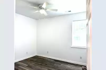 2017 Groveland Avenue, North Charleston, SC 29405 - Photo 10