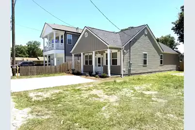 2017 Groveland Avenue, North Charleston, SC 29405 - Photo 2