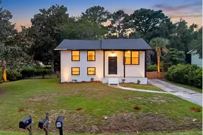 1411 Westway Drive, Charleston, SC 29412 - Photo 46