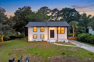 1411 Westway Dr, Charleston, SC 29412 - Photo 46