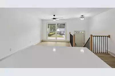 1411 Westway Drive, Charleston, SC 29412 - Photo 4
