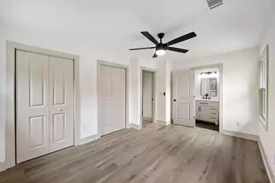 1411 Westway Drive, Charleston, SC 29412 - Photo 16