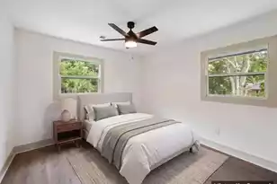 1411 Westway Dr, Charleston, SC 29412 - Photo 12