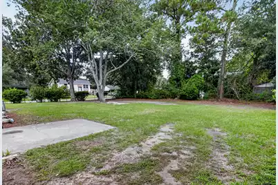 1411 Westway Drive, Charleston, SC 29412 - Photo 24
