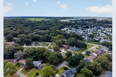 1411 Westway Drive, Charleston, SC 29412 - Photo 34