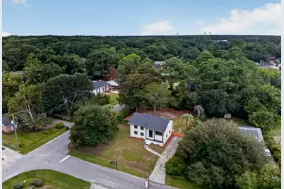 1411 Westway Drive, Charleston, SC 29412 - Photo 30