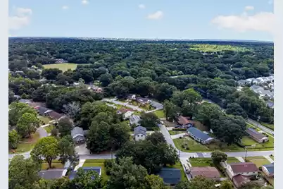 1411 Westway Drive, Charleston, SC 29412 - Photo 36