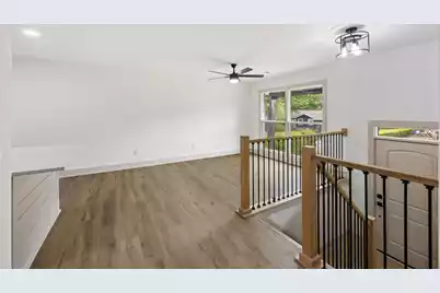 1411 Westway Drive, Charleston, SC 29412 - Photo 14