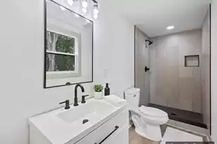 1411 Westway Dr, Charleston, SC 29412 - Photo 20
