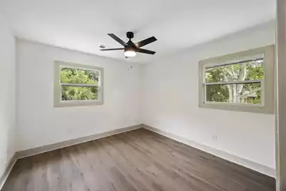 1411 Westway Drive, Charleston, SC 29412 - Photo 12
