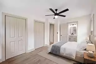 1411 Westway Dr, Charleston, SC 29412 - Photo 16