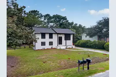 1411 Westway Drive, Charleston, SC 29412 - Photo 44