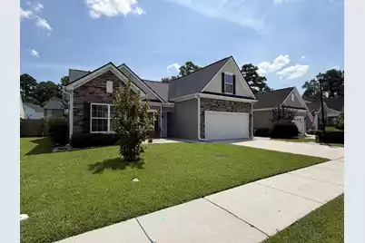 157 Alpine Road, Summerville, SC 29485 - Photo 18