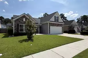 157 Alpine Rd, Summerville, SC 29485 - Photo 18