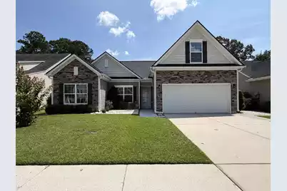 157 Alpine Road, Summerville, SC 29485 - Photo 1