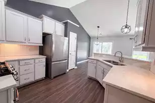 157 Alpine Rd, Summerville, SC 29485 - Photo 2