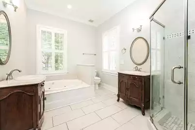 3302 Porchview Place, Johns Island, SC 29455 - Photo 16