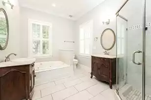3302 Porchview Pl, Johns Island, SC 29455 - Photo 16