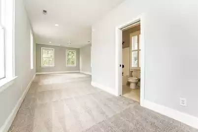 3302 Porchview Place, Johns Island, SC 29455 - Photo 4