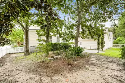 3302 Porchview Place, Johns Island, SC 29455 - Photo 20
