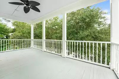 3302 Porchview Place, Johns Island, SC 29455 - Photo 18