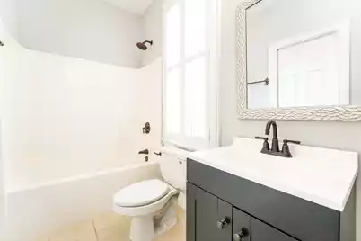3302 Porchview Place, Johns Island, SC 29455 - Photo 12