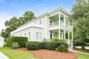 3302 Porchview Pl, Johns Island, SC 29455 - Photo 1