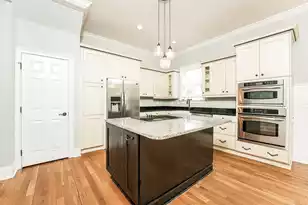 3302 Porchview Pl, Johns Island, SC 29455 - Photo 2