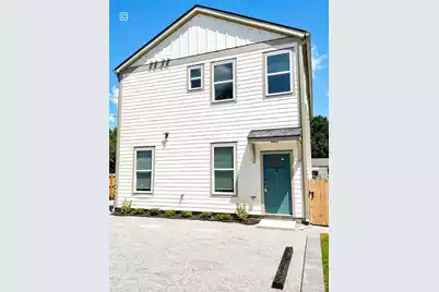 5797 Sledge Street #B, Hanahan, SC 29406 - Photo 1