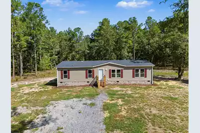 244 Saturn Lane, Walterboro, SC 29488 - Photo 32